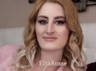 ElsaRosse