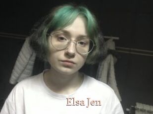 Elsa_Jen