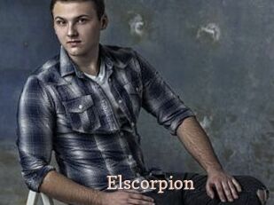 Elscorpion