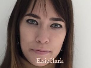 ElsieClark
