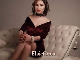 ElsieGrace