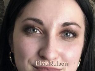 ElsieNelson