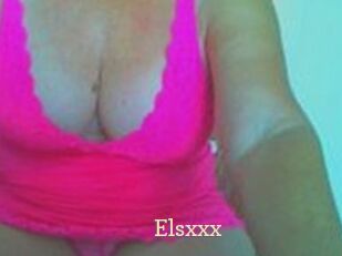 Elsxxx