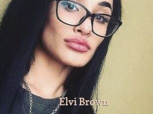 Elvi_Brown