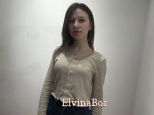 ElvinaBor