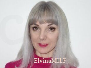 ElvinaMILF