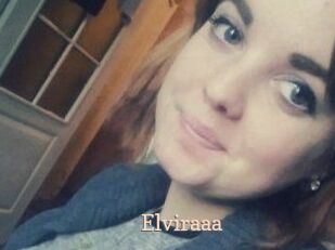 Elviraaa_