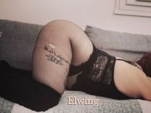 Elwing