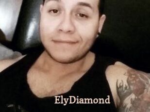 Ely_Diamond