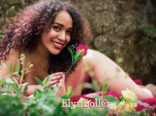 ElynBoller