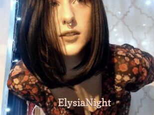 ElysiaNight