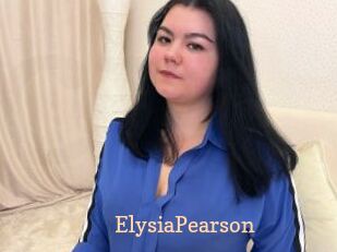 ElysiaPearson