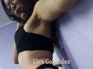 Elza_Gonzalez