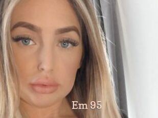 Em_95
