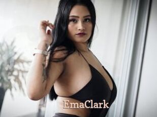 EmaClark