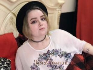 EmaConnor