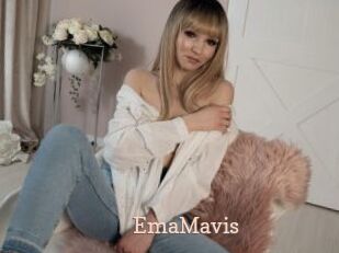 EmaMavis