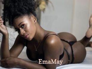 EmaMay