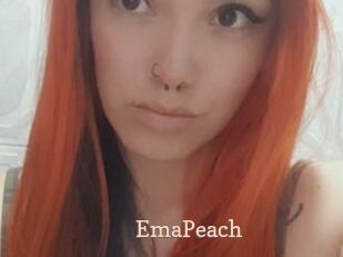 EmaPeach