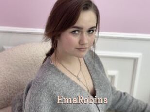 EmaRobins