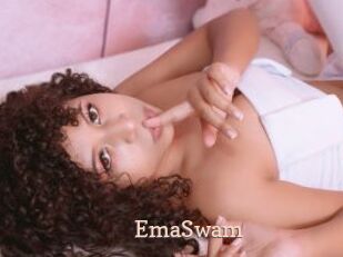EmaSwam