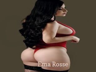 Ema_Rosse