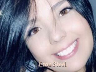 Ema_Steel