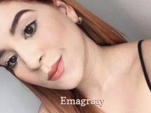 Emagraay
