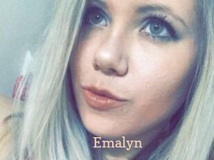 Emalyn