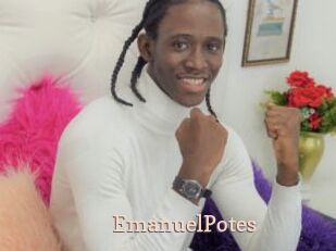 EmanuelPotes