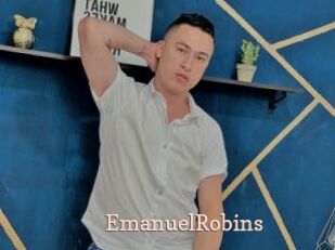 EmanuelRobins