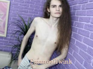 EmanuelTwink