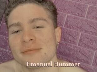 Emanuel_Hummer