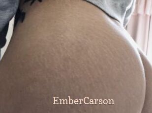EmberCarson