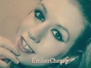 EmberCherry