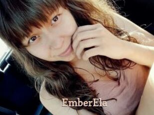EmberEla