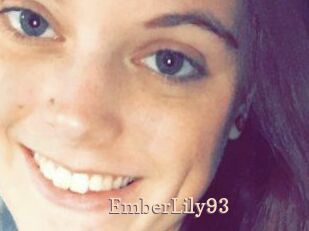 EmberLily93