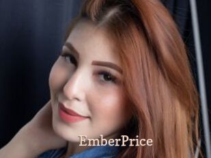 EmberPrice