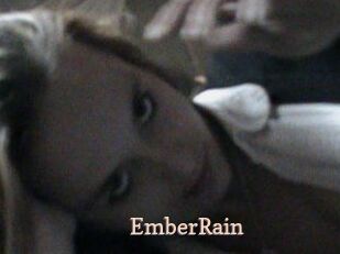 Ember_Rain