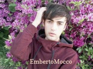 EmbertoMocco