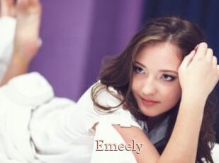 Emeely