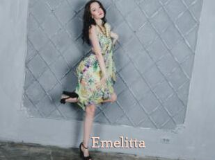 Emelitta