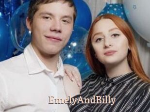 EmelyAndBilly