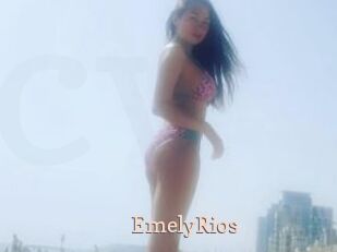 EmelyRios
