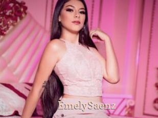 EmelySaenz