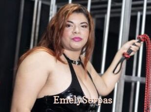 EmelySerpas