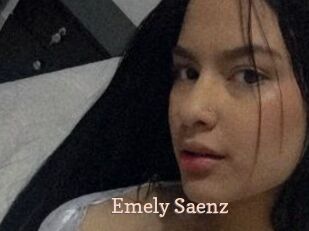 Emely_Saenz