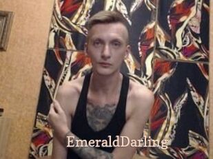EmeraldDarling