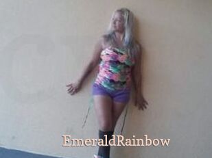 EmeraldRainbow