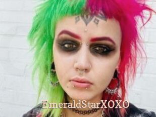 EmeraldStarXOXO
